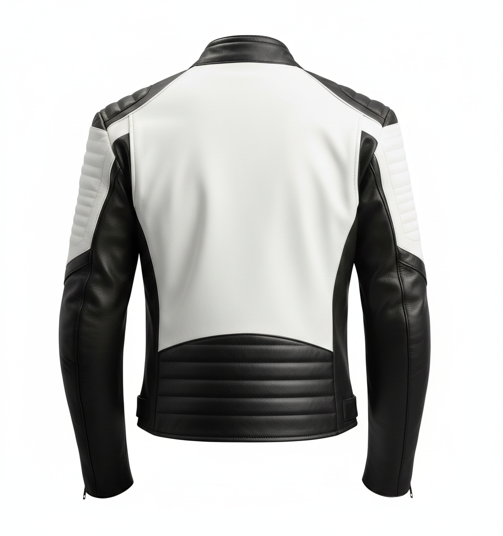 Men’s Bike Jacket