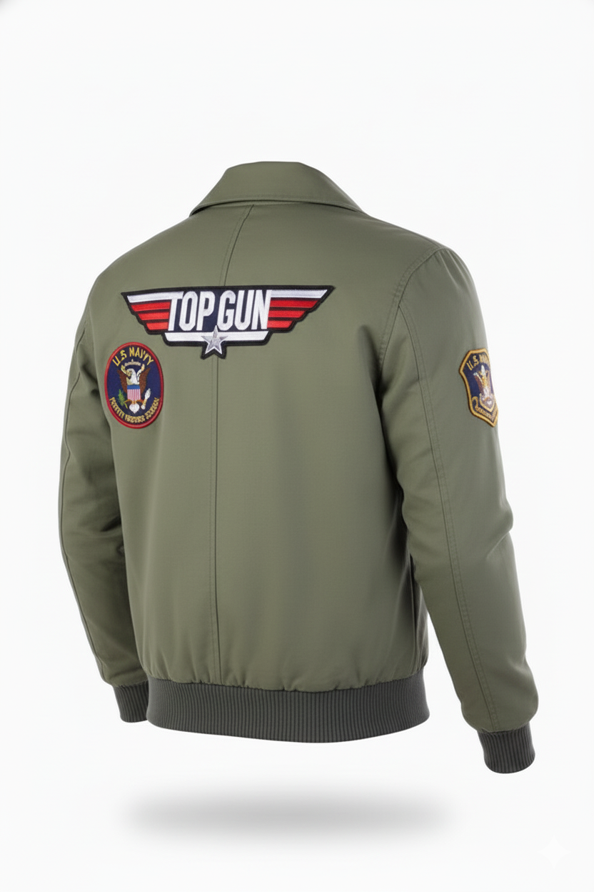 TOM CRUISE SPECIAL
