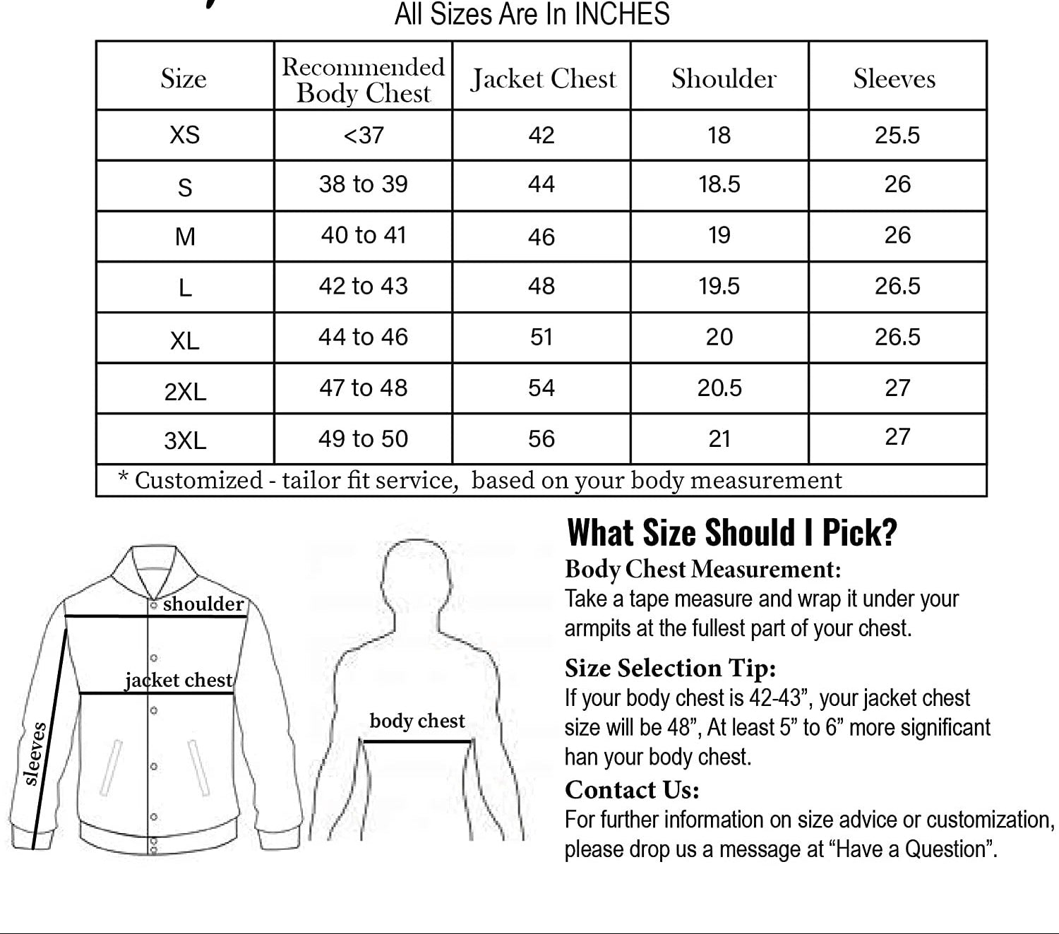 Men's dark grey bomber Style Jacket